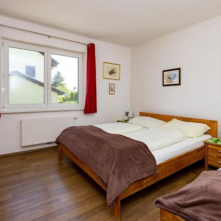 Appartmenthaus Köflach Εξωτερικό φωτογραφία